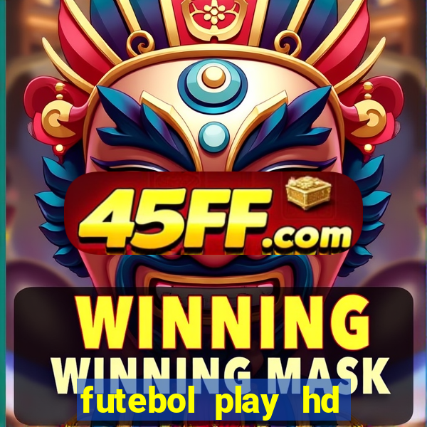 futebol play hd espanha x alemanha